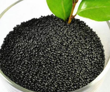 漫談腐植酸肥料！功能真的很強(qiáng)大