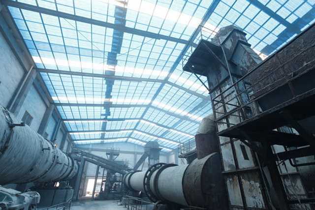 生產(chǎn)工藝5